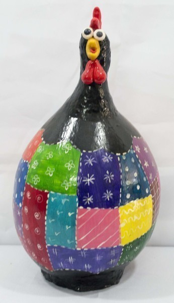 Produto 14